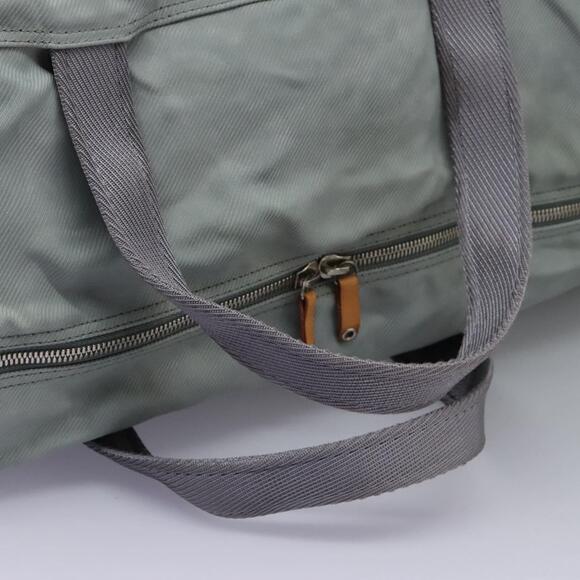 LOUIS VUITTON LV Cup Boston Bag Light Blue - Picture 7 of 16